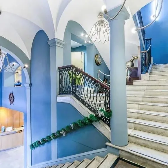 Del Mar Barcelona - zdjęcie 5