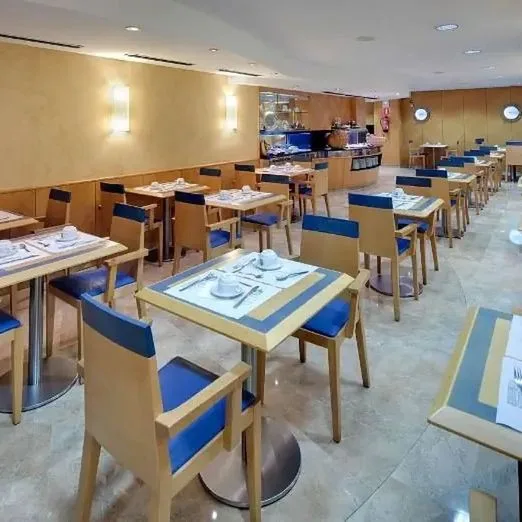 Del Mar Barcelona - zdjęcie 4