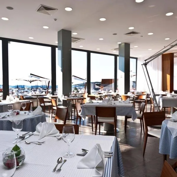 In (Biograd na Moru) - zdjęcie 3