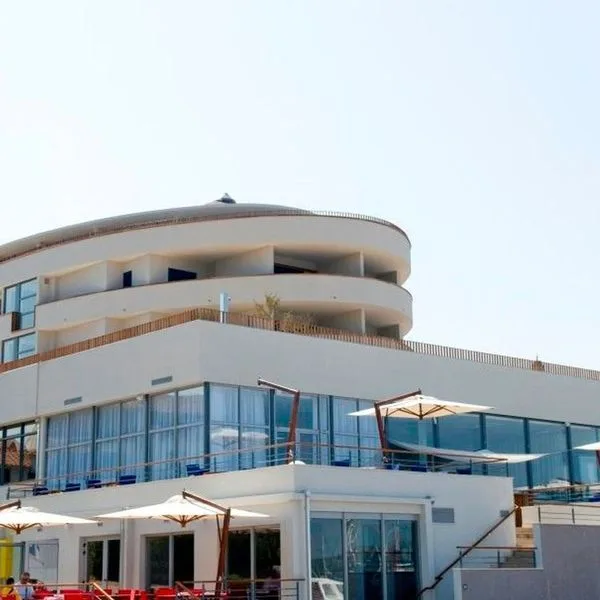 In (Biograd na Moru) - zdjęcie 5