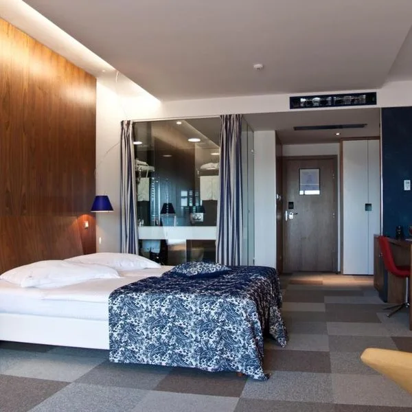 In (Biograd na Moru) - zdjęcie 2