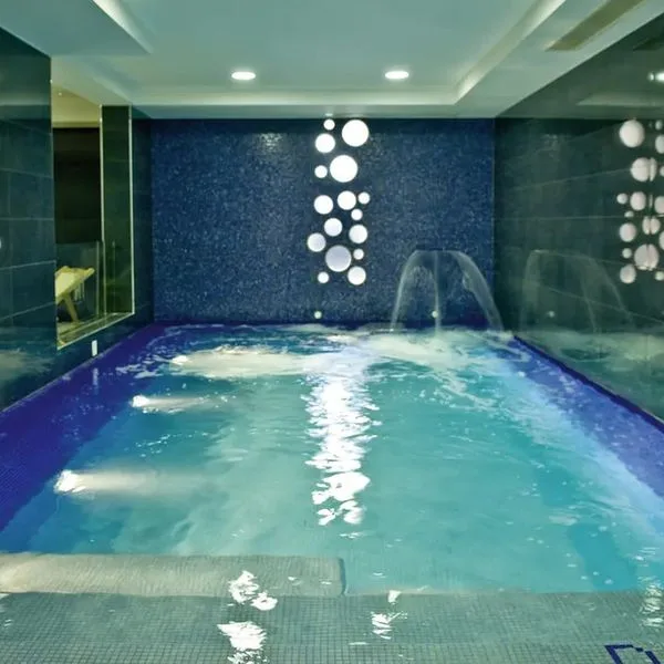 In (Biograd na Moru) - zdjęcie 4