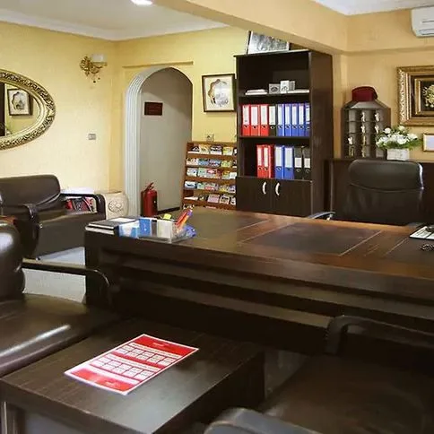 Asitane Life - zdjęcie 2