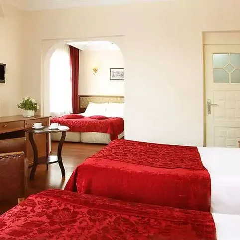 Asitane Life - zdjęcie 3