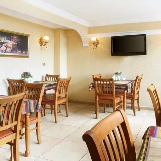 Asitane Life - zdjęcie 4