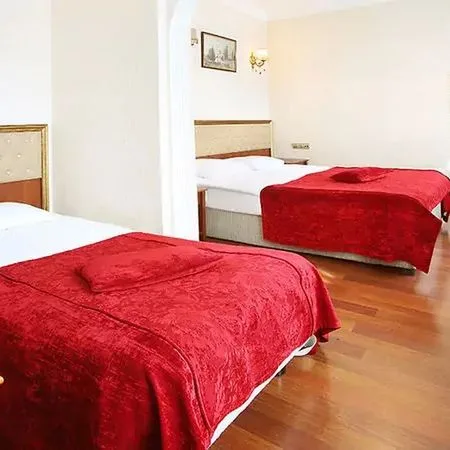 Asitane Life - zdjęcie 5