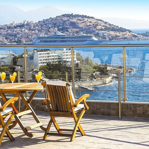 Korumar Deluxe - zdjęcie 3