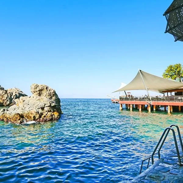 Korumar Deluxe - zdjęcie 4