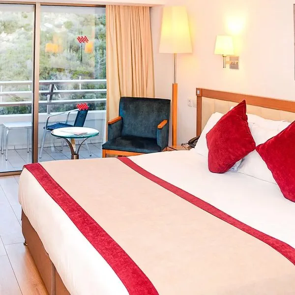 Korumar Deluxe - zdjęcie 5