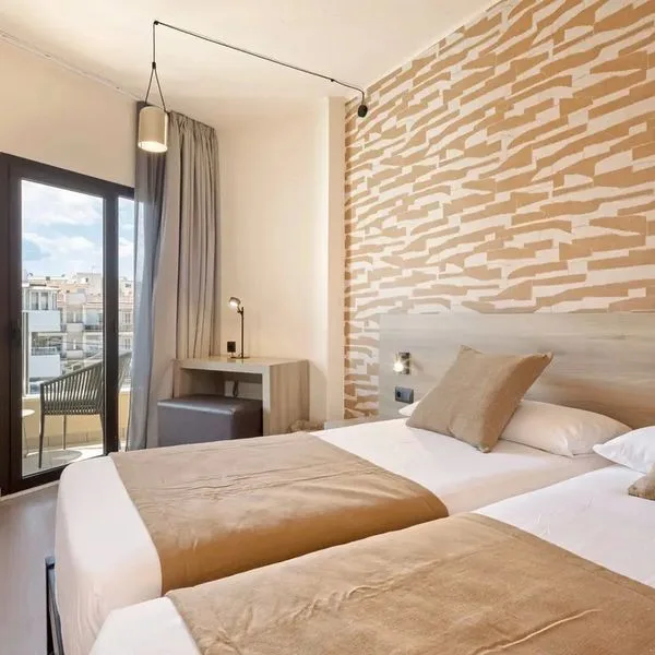 Eden Palma Playa - zdjęcie 5