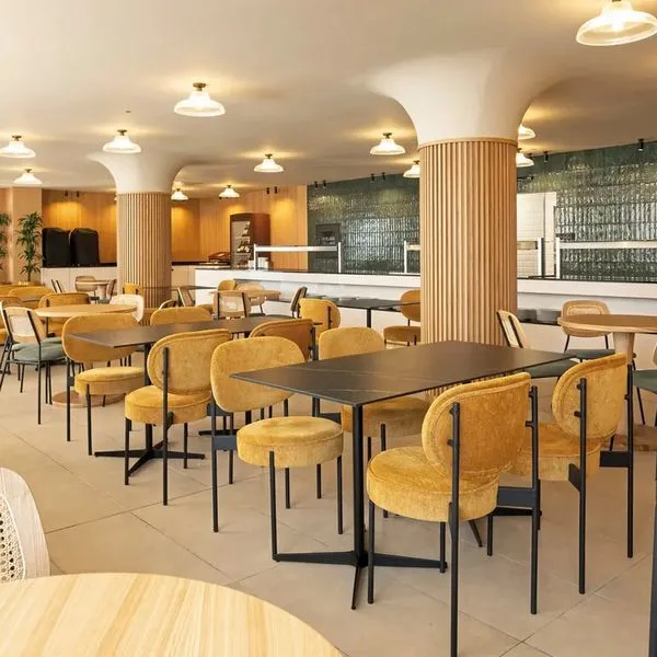 Eden Palma Playa - zdjęcie 4