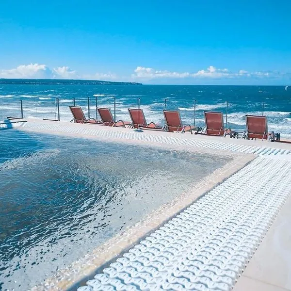 Eden Palma Playa - zdjęcie 2