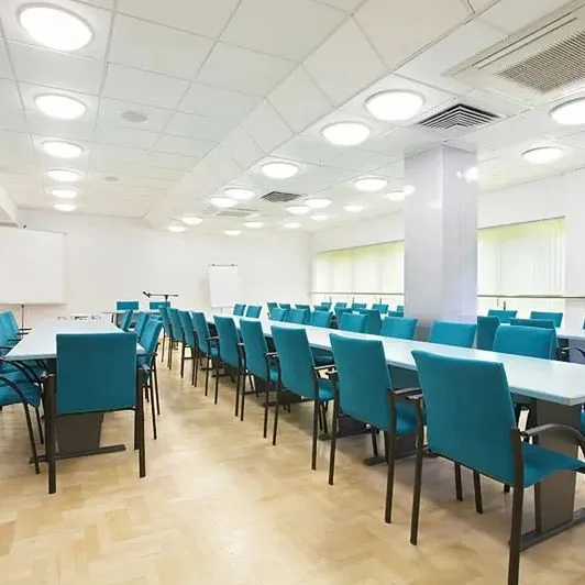 Geovita Krynica Zdrój - zdjęcie 2