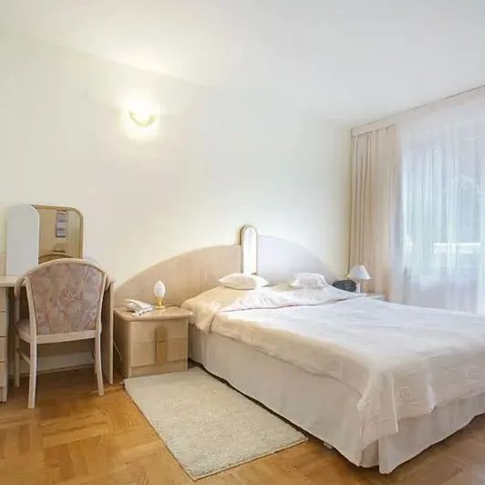 Geovita Krynica Zdrój - zdjęcie 3