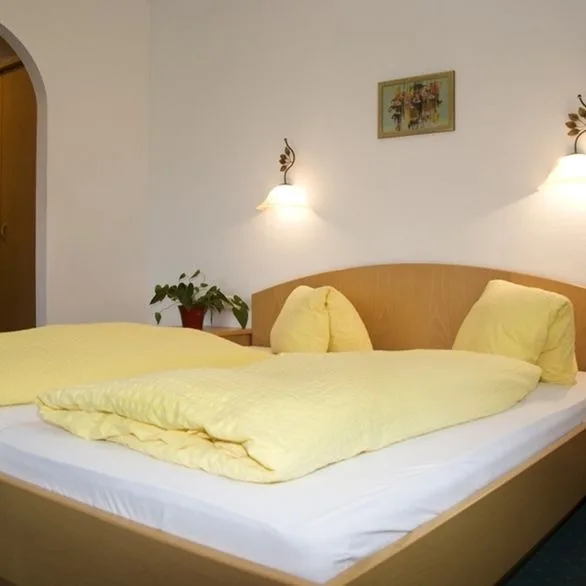 Wasserfall (Fusch) - zdjęcie 4