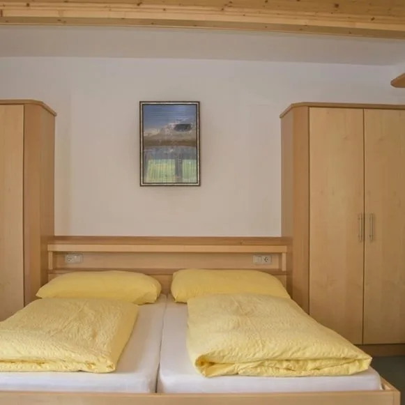 Wasserfall (Fusch) - zdjęcie 5