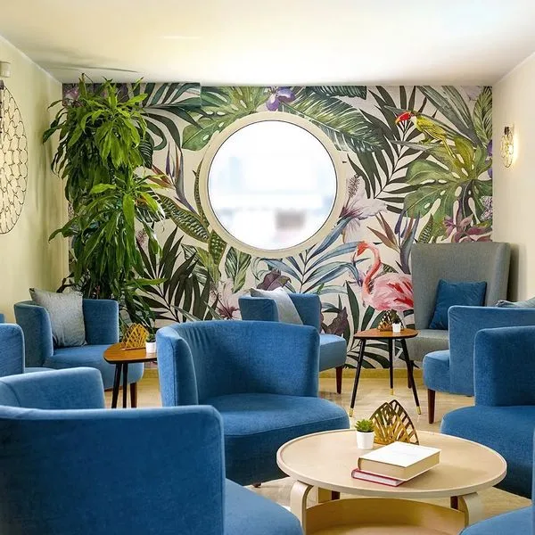 Rondinella e Viola (Rimini) - zdjęcie 3