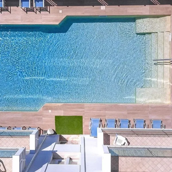 Rondinella e Viola (Rimini) - zdjęcie 4