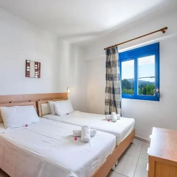 Raffaello Beach - zdjęcie 5