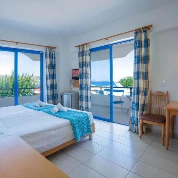 Raffaello Beach - zdjęcie 2