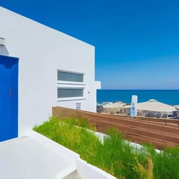 Raffaello Beach - zdjęcie 3