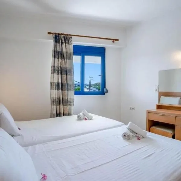 Raffaello Beach - zdjęcie 4