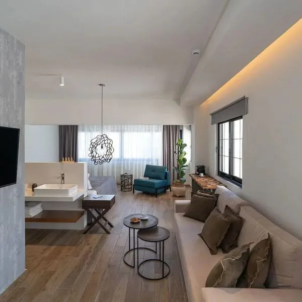 Naillac Boutique - zdjęcie 4