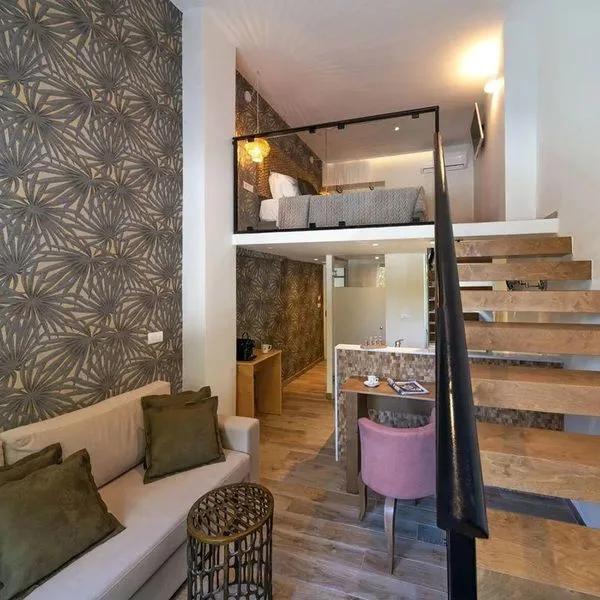 Naillac Boutique - zdjęcie 3