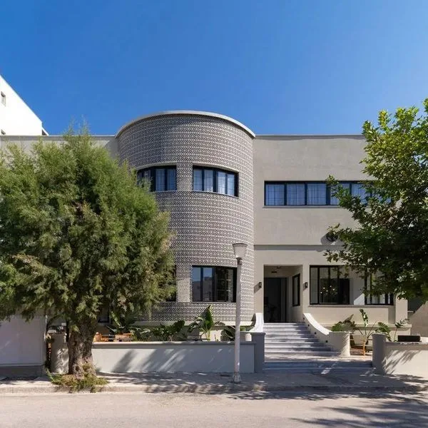 Naillac Boutique - zdjęcie 2