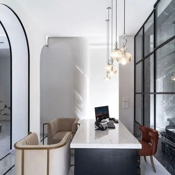 Naillac Boutique - zdjęcie 5