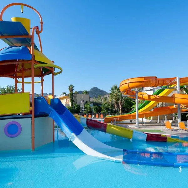 Golden Odyssey - zdjęcie 2