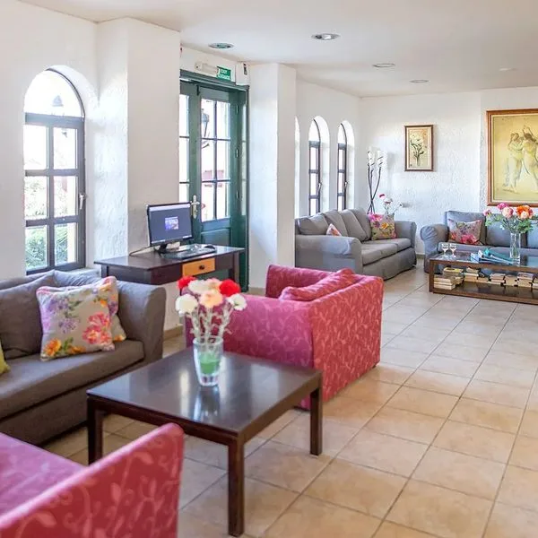 Creta Aquamarine (ex. Creta Residence) - zdjęcie 5