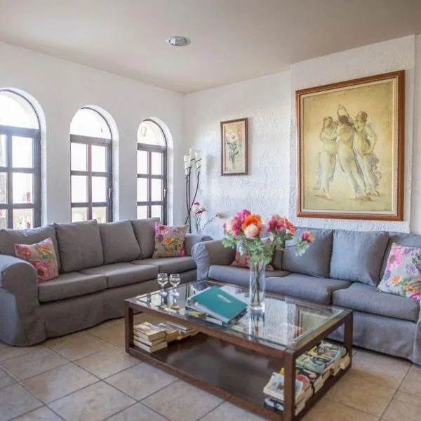 Creta Aquamarine (ex. Creta Residence) - zdjęcie 2