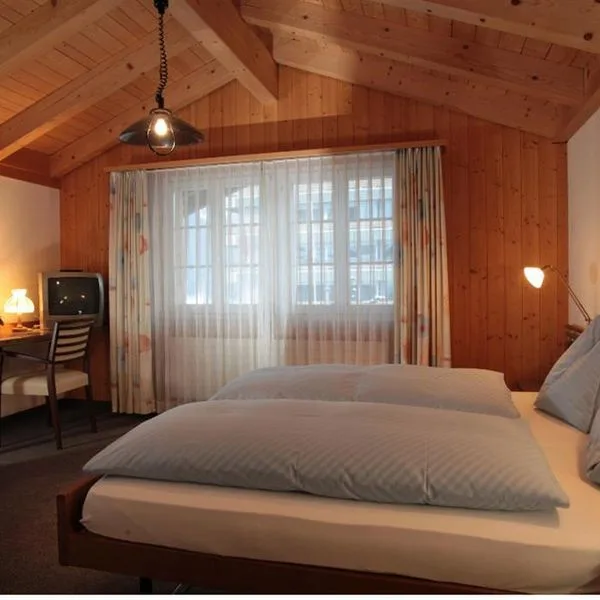 Steinbock - zdjęcie 3