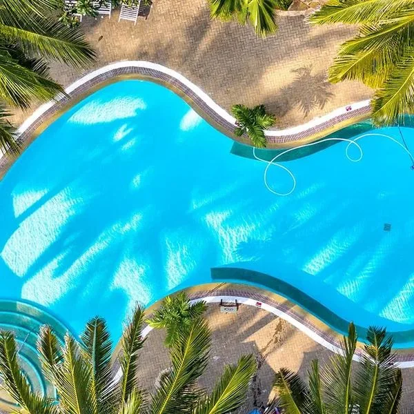 Turtle Bay Beach - zdjęcie 4