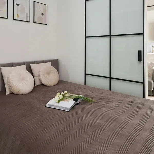 River Premium Apartments - zdjęcie 5