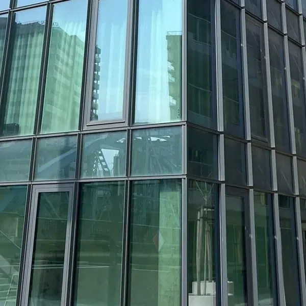 River Premium Apartments - zdjęcie 2