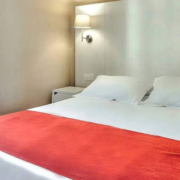 Minura Sur Menorca - zdjęcie 4