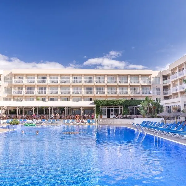 Minura Sur Menorca - zdjęcie 5