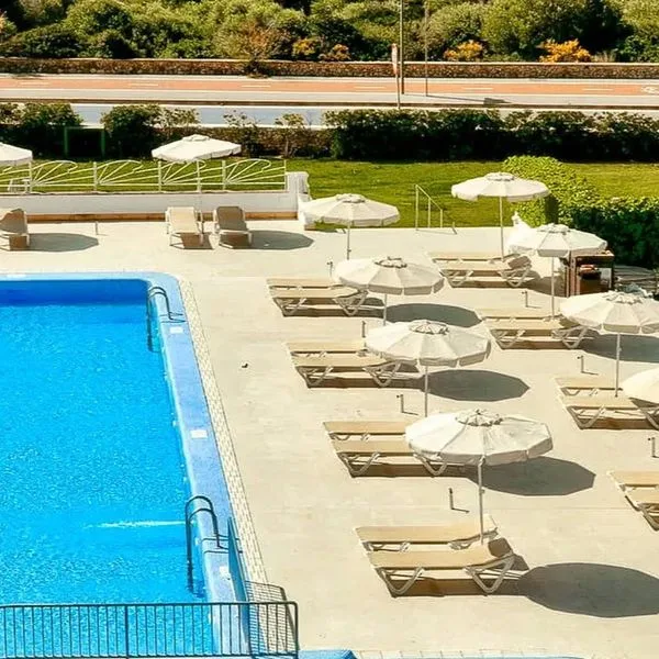 Minura Sur Menorca - zdjęcie 2