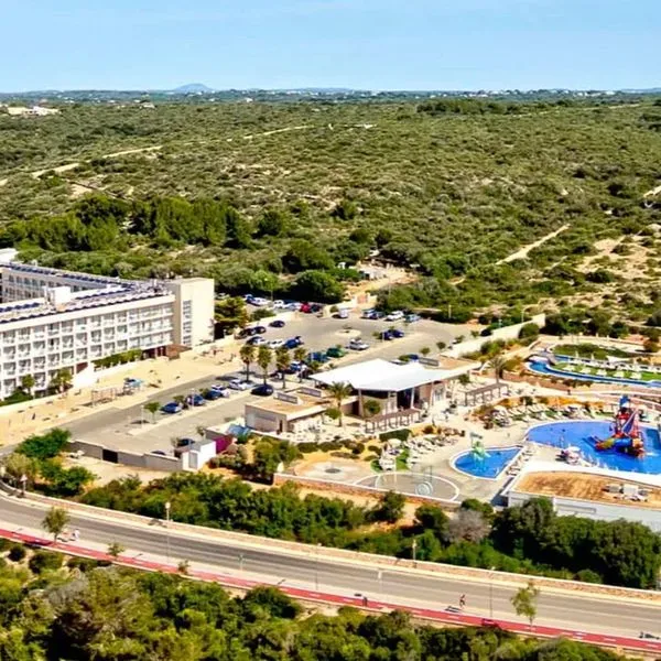 Minura Sur Menorca - zdjęcie 5