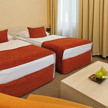 Impulso Fashion (ex. Montage Fashion) - zdjęcie 5