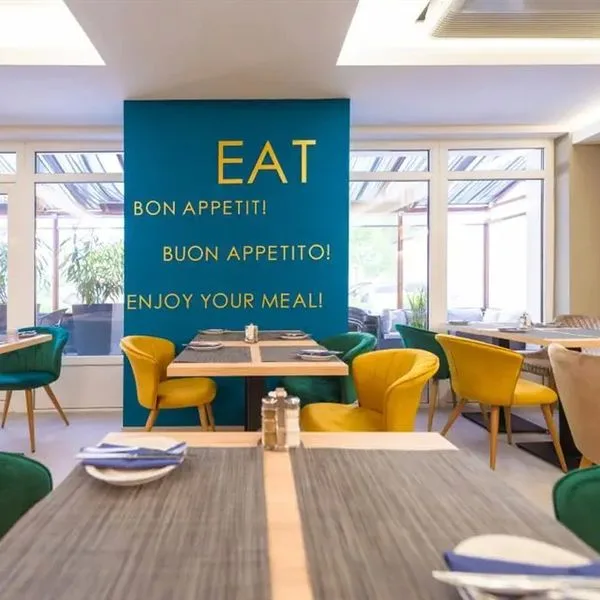 Impulso Fashion (ex. Montage Fashion) - zdjęcie 2