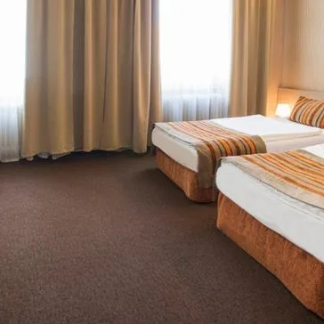 Impulso Fashion (ex. Montage Fashion) - zdjęcie 3