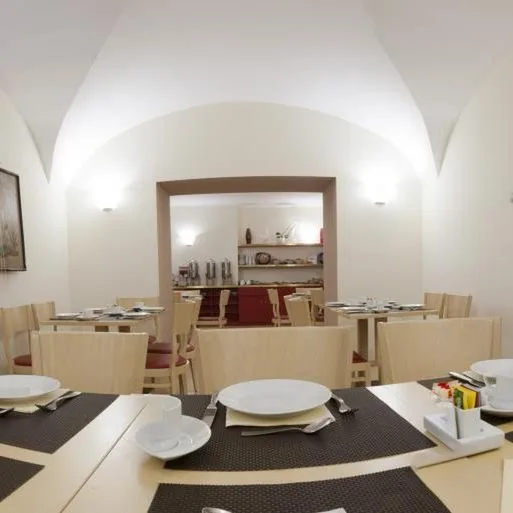 Garibaldi - zdjęcie 5