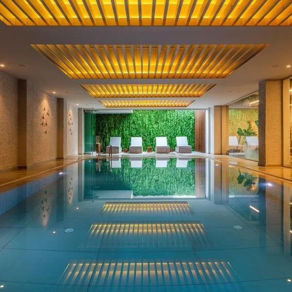 Nelia Beach - zdjęcie 5