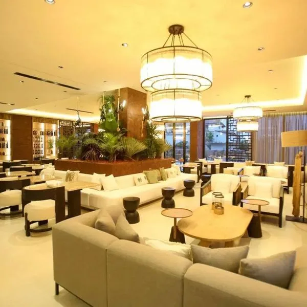 Regina Palm (Orikum) - zdjęcie 2