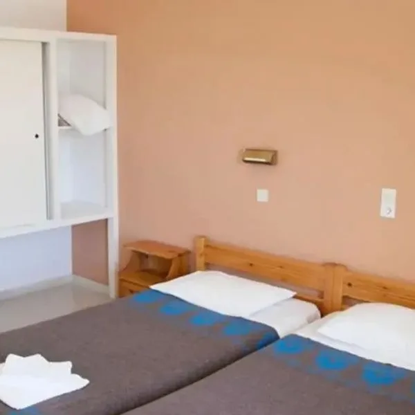 Manolis Studios - zdjęcie 3