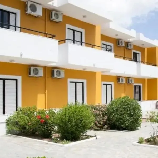 Manolis Studios - zdjęcie 2