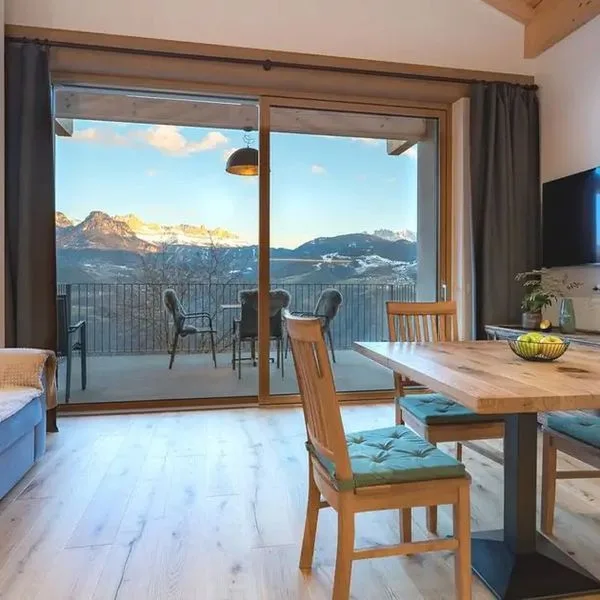 Gestut Feuerstein Lanznasterhof - zdjęcie 5